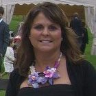 Jeannette Sastre Cierva