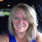 Maryann Alves Morehouse