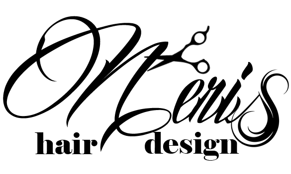 Welcome! To Neri's Hair Design